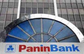 Pemegang Saham Tidak Setuju, Bank Panin Batal Bagi Dividen Rp240 Miliar